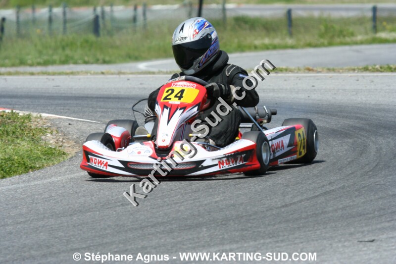 IMG_1691.JPG