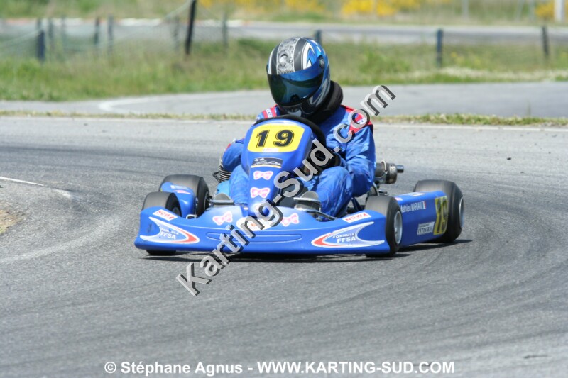 IMG_1692.JPG