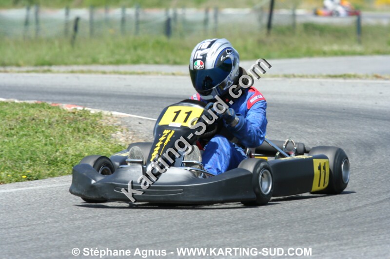 IMG_1693.JPG