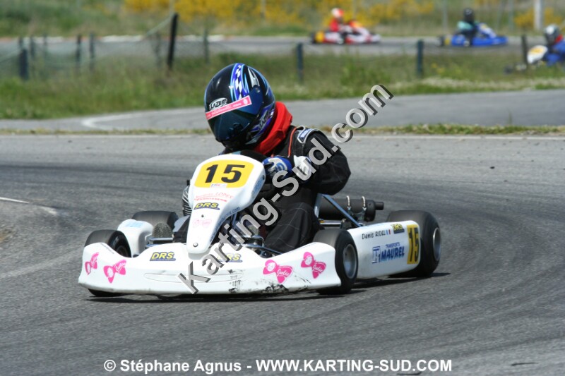 IMG_1695.JPG
