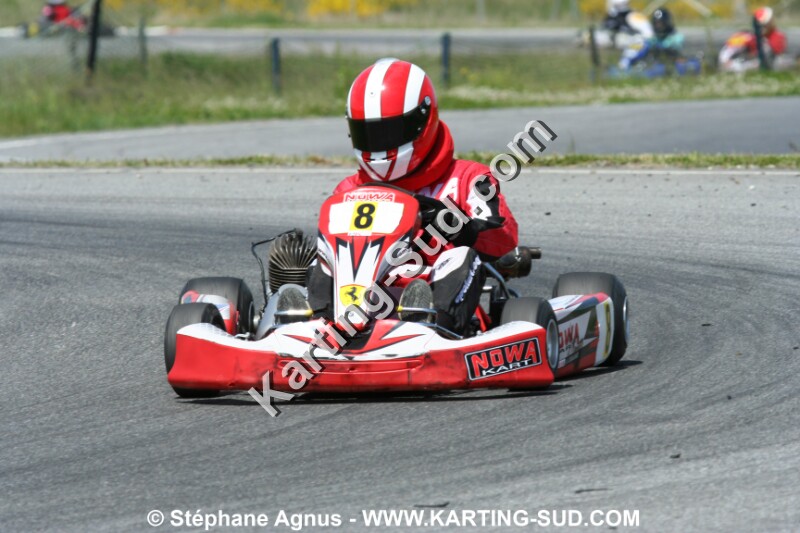 IMG_1696.JPG