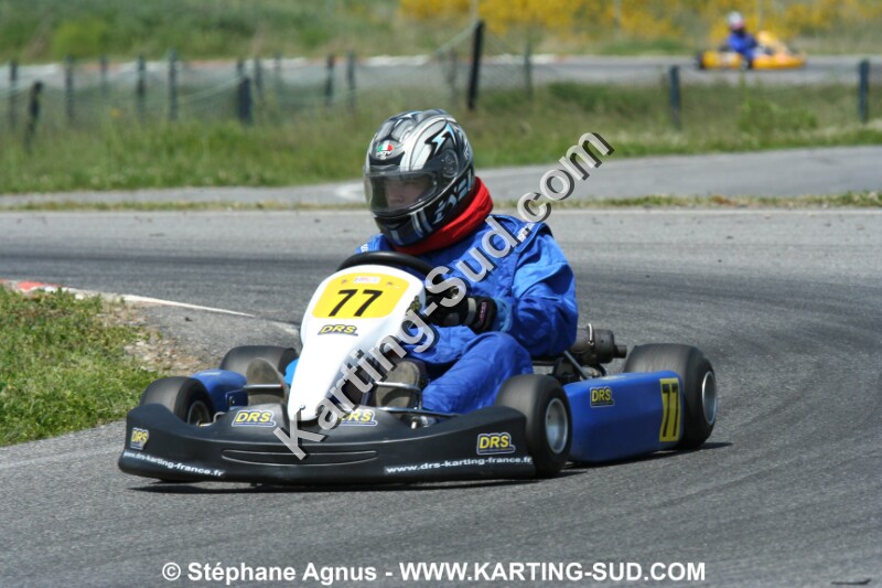 IMG_1698.JPG