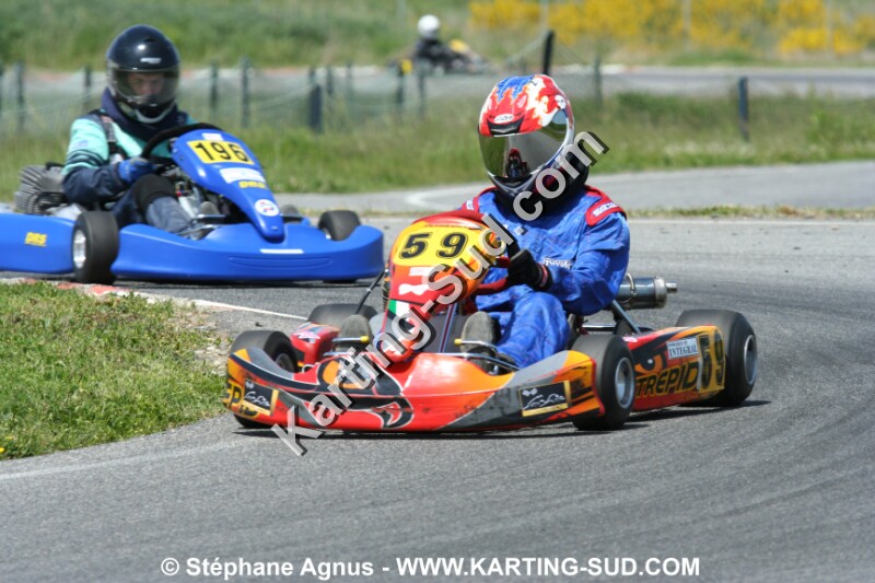 IMG_1699.JPG