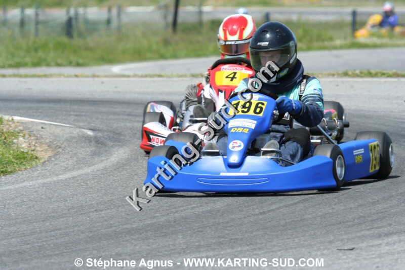 IMG_1700.JPG