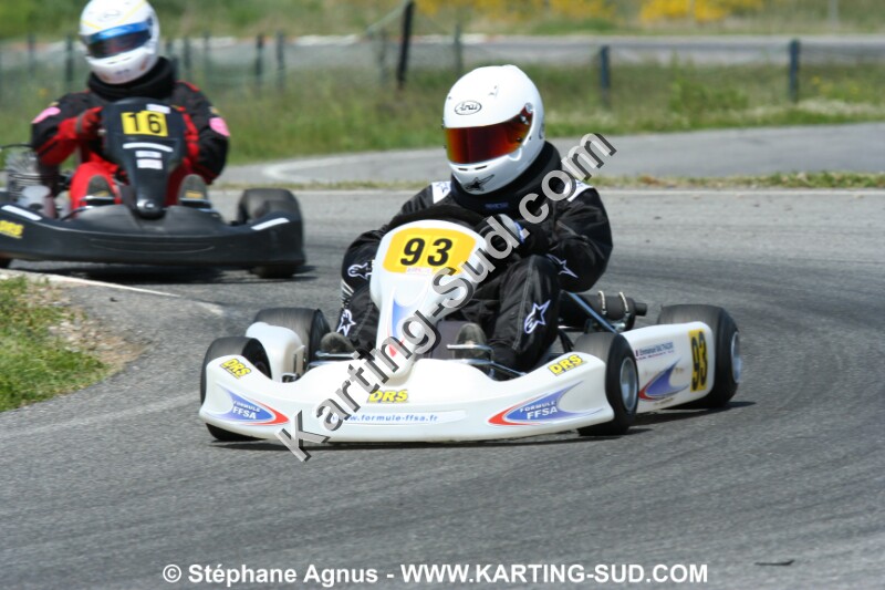 IMG_1701.JPG