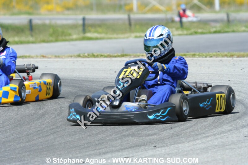 IMG_1704.JPG
