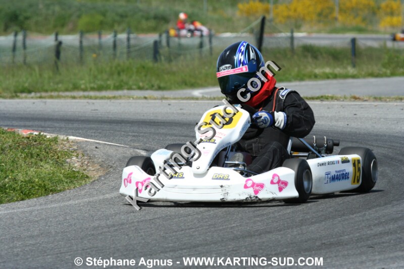 IMG_1713.JPG