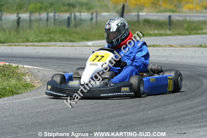 IMG_1716.JPG