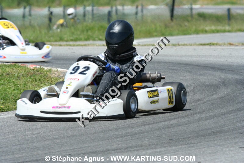 IMG_1719.JPG