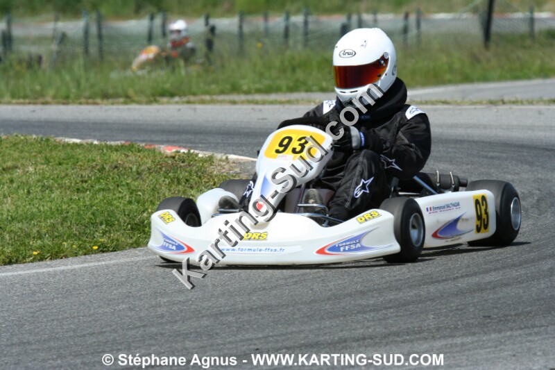 IMG_1720.JPG