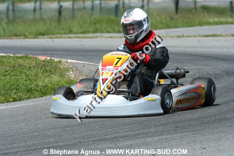 IMG_1722.JPG
