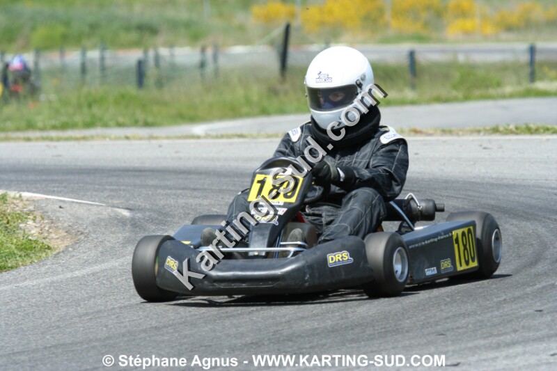 IMG_1726.JPG