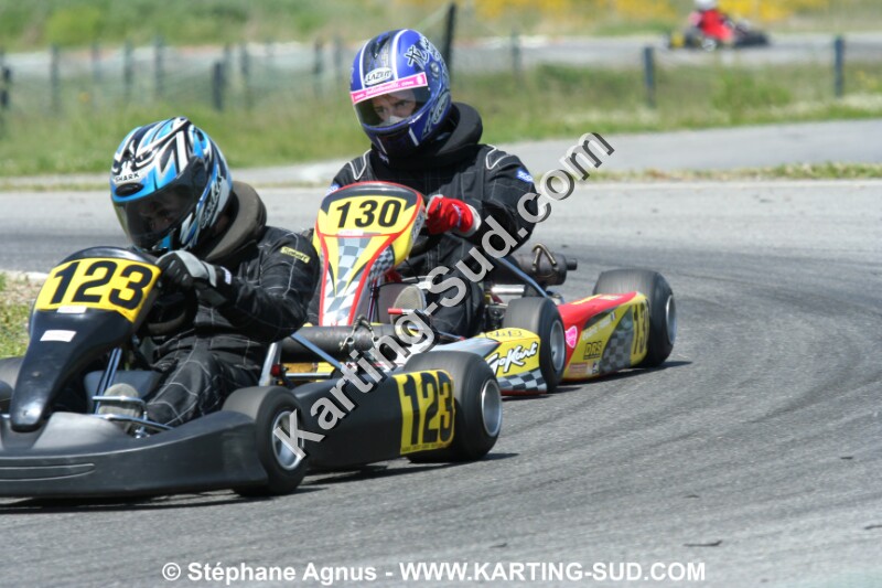 IMG_1729.JPG