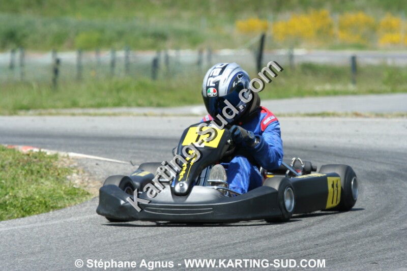 IMG_1733.JPG