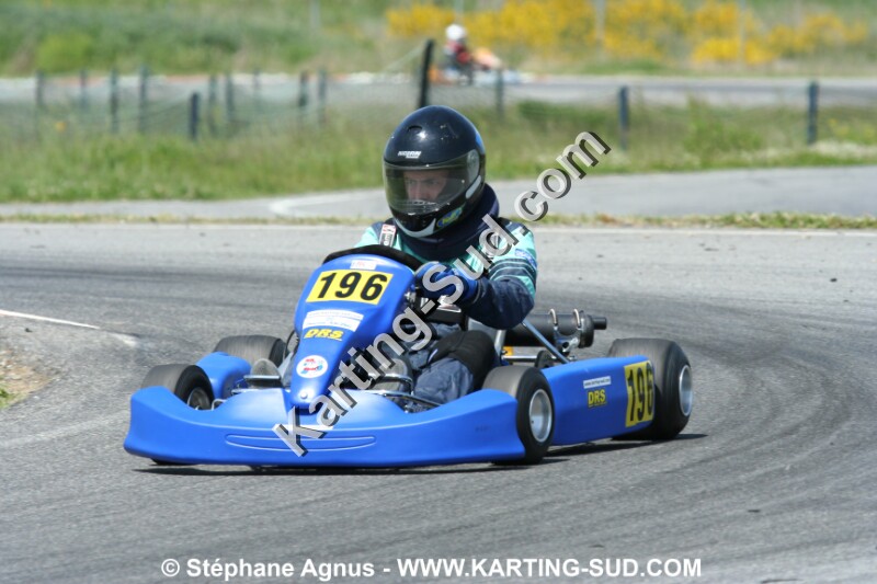 IMG_1741.JPG