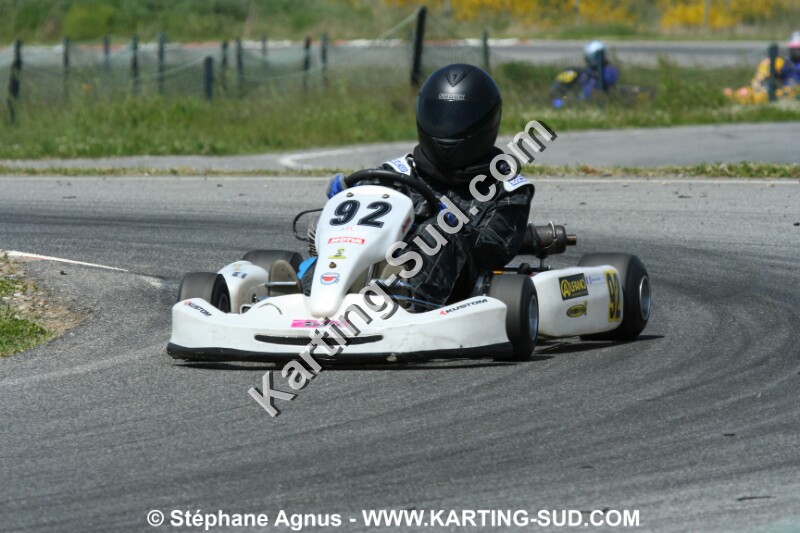 IMG_1742.JPG