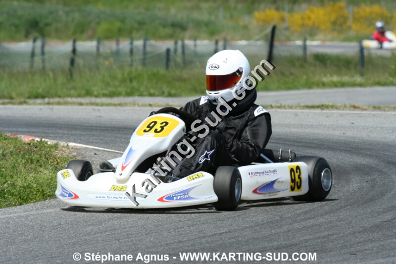 IMG_1743.JPG
