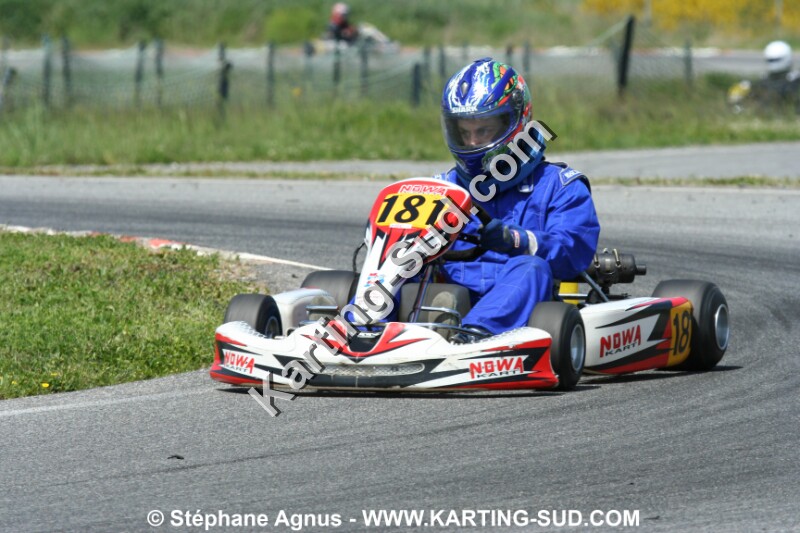 IMG_1745.JPG