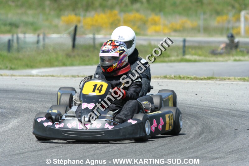IMG_1746.JPG