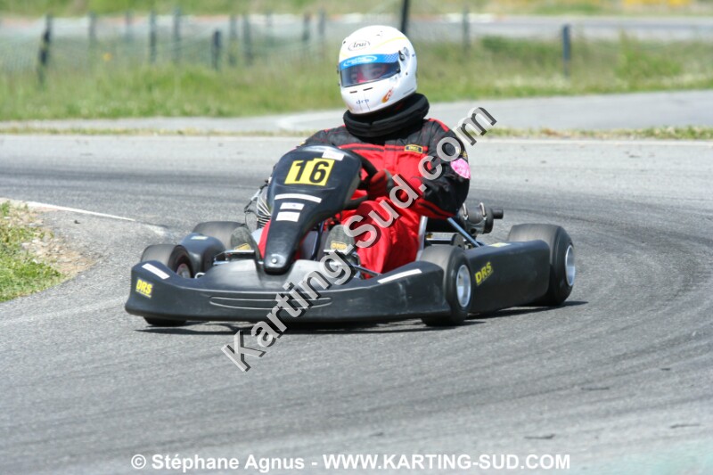 IMG_1749.JPG