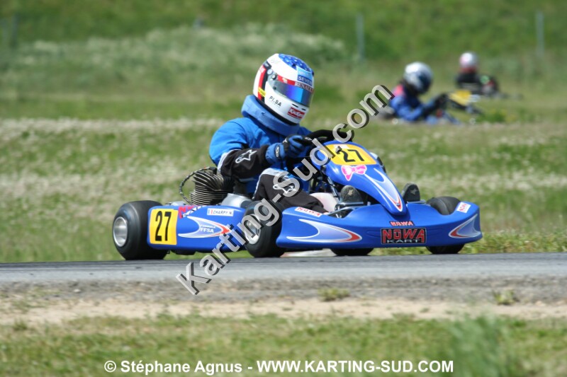 IMG_1752.JPG