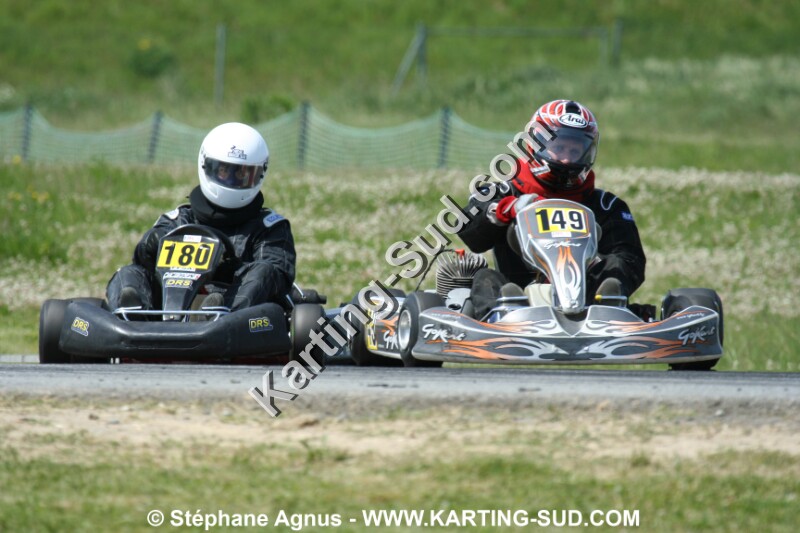 IMG_1757.JPG