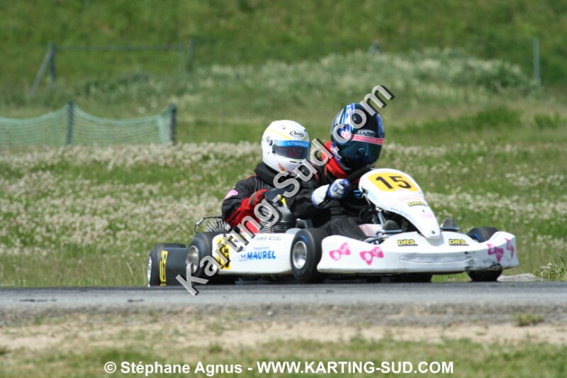 IMG_1761.JPG