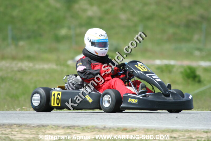 IMG_1762.JPG