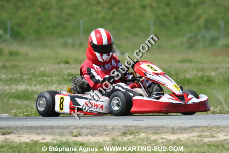 IMG_1765.JPG