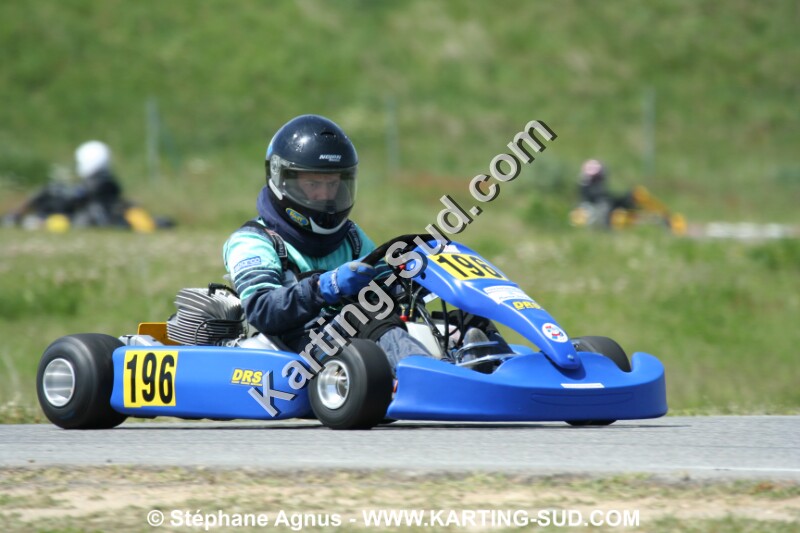 IMG_1766.JPG