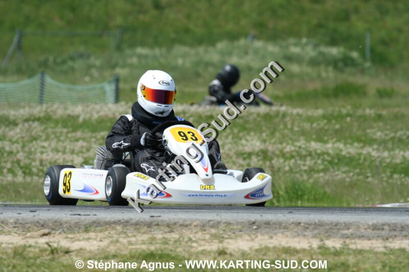 IMG_1768.JPG