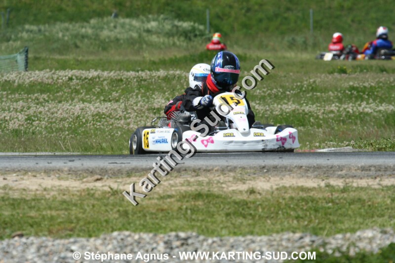IMG_1789.JPG