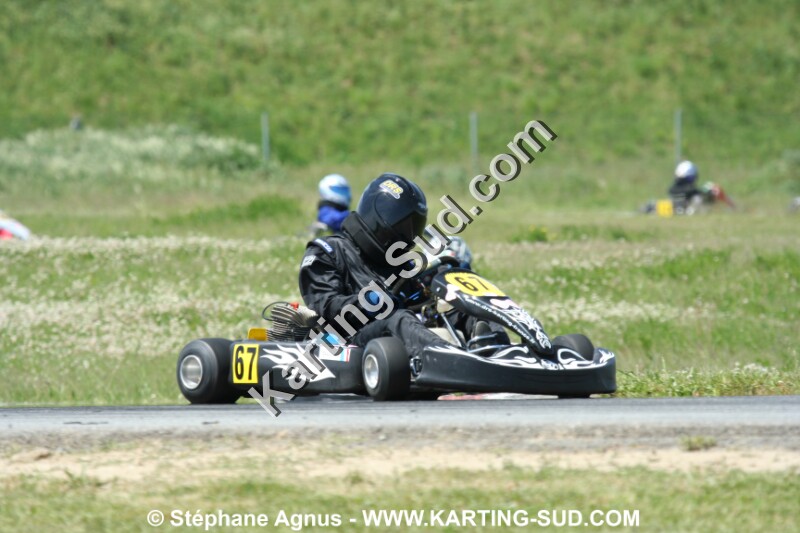 IMG_1791.JPG