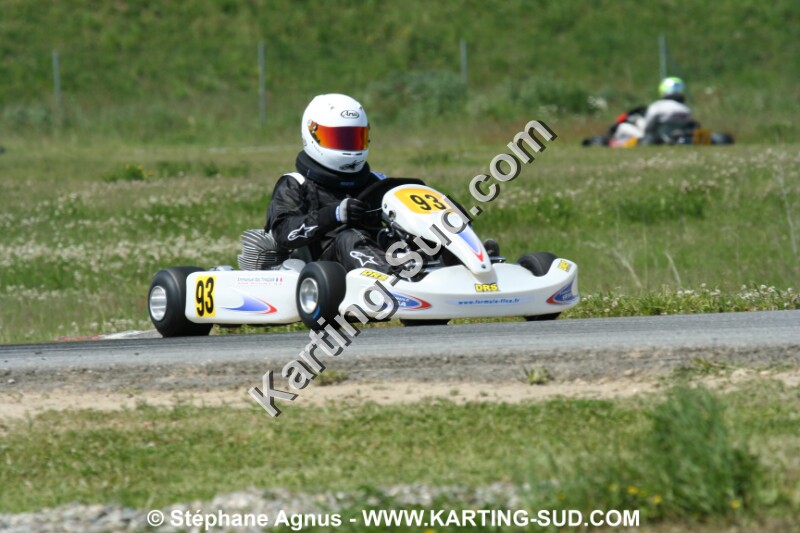 IMG_1805.JPG