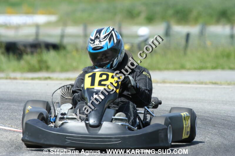 IMG_1817.JPG