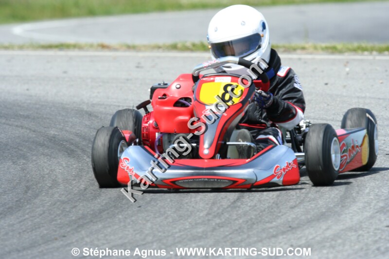 IMG_1829.JPG
