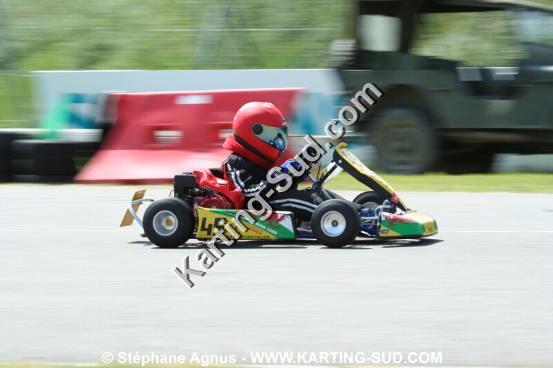 IMG_1835.JPG