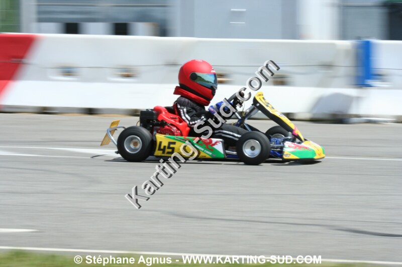 IMG_1837.JPG