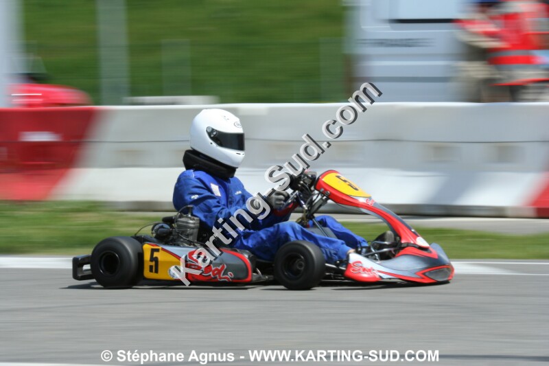 IMG_1850.JPG
