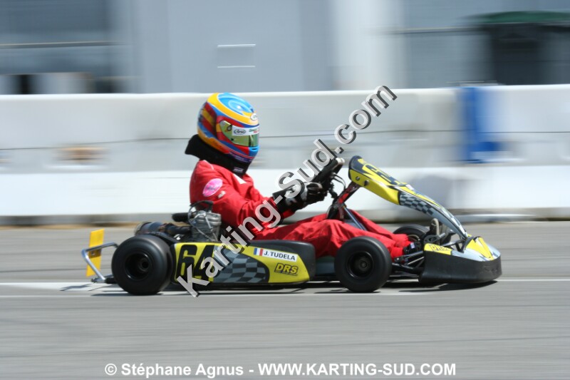 IMG_1856.JPG