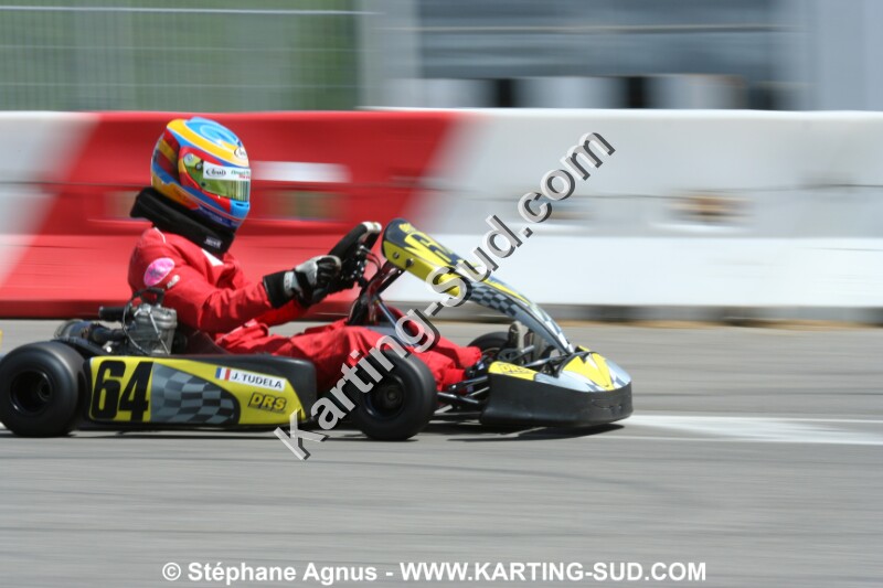 IMG_1876.JPG