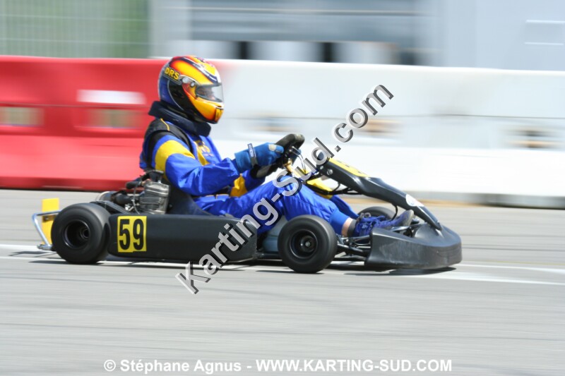 IMG_1884.JPG
