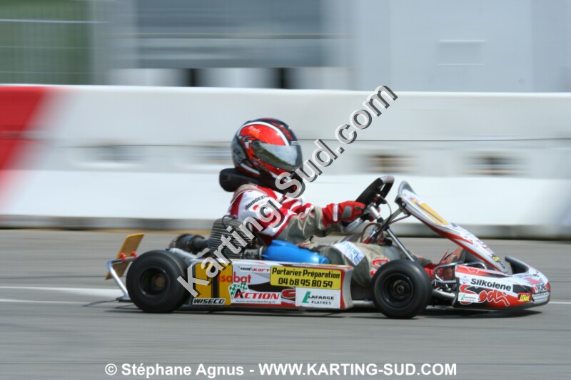 IMG_1963.JPG