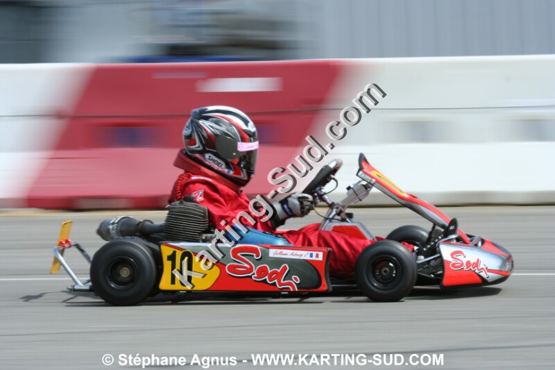 IMG_1972.JPG