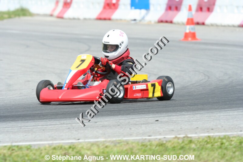 IMG_2133.JPG