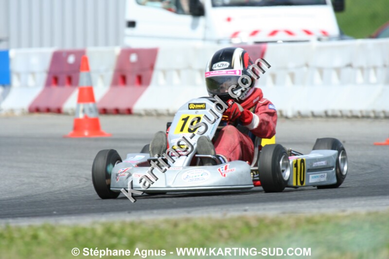 IMG_2140.JPG