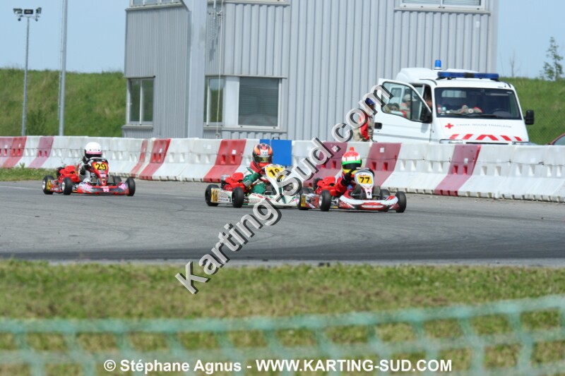 IMG_2159.JPG