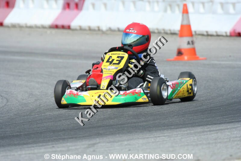 IMG_2163.JPG