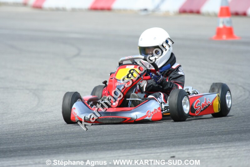 IMG_2164.JPG
