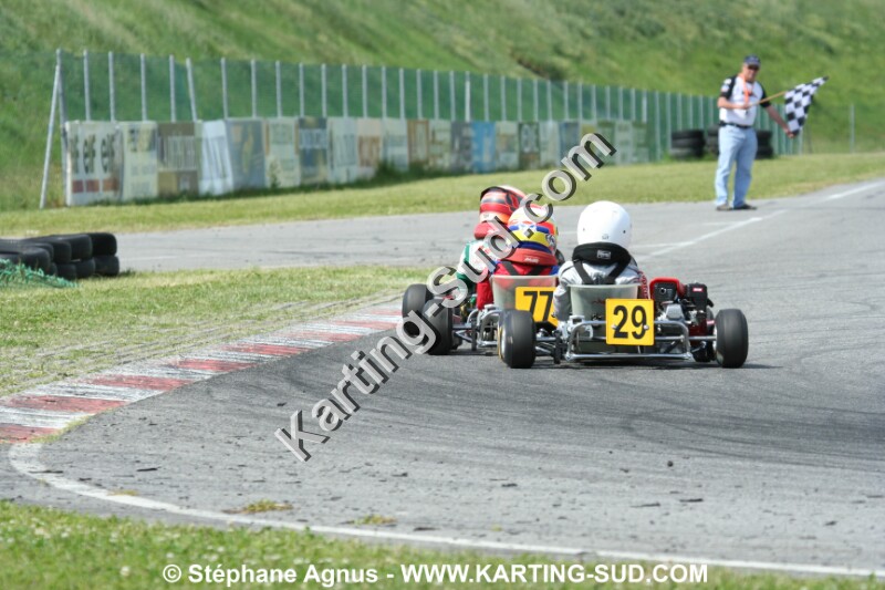 IMG_2168.JPG